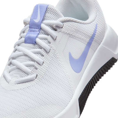 Nike MC Trainer 3 Women's Workout Shoes