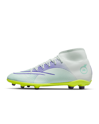 nike jr mercurial dream speed superfly 8 academy mg