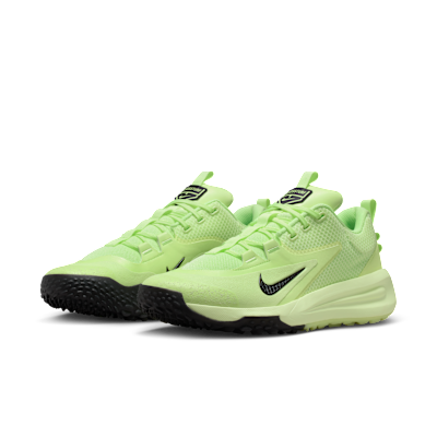 Nike Cross Turf Men's Lacrosse Shoes