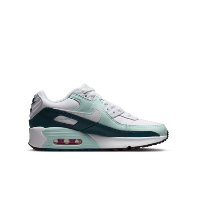 Nike Air Max 90 LTR | Image 2