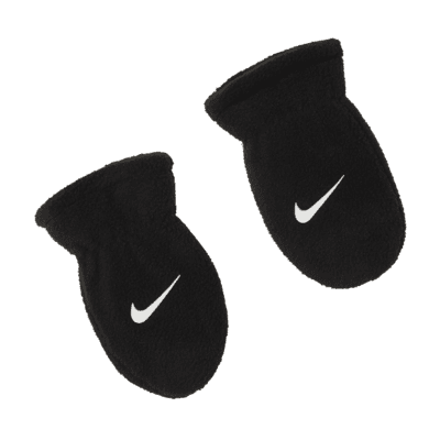 Nike Conjunt de gorra i mitenes - Nadó (12-24 M)