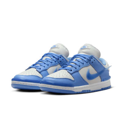 Nike Dunk Low Twist Women's Shoes