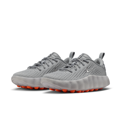 Nike Mind 002 Pregame-Schuh (Herren)