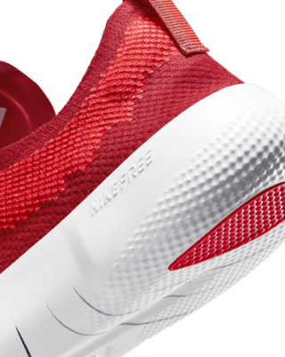 Nike Free 2025