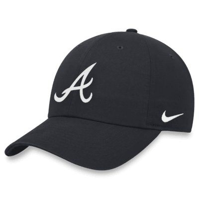 Nike White Sox Atlanta Braves 2022 All-Star Game
