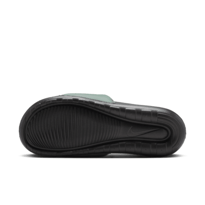 Nike Victori One Men's Slides