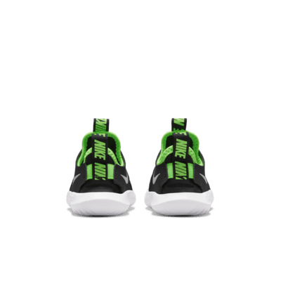 Nike Flex Runner Calzado para bebé e infantil