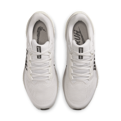 Nike Pegasus 41 Men's Road Running Shoes