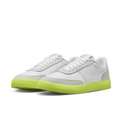 Nike Killshot 2 Women's Shoes