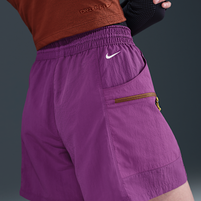 Shorts Nike ACG "Death Bloom" – Donna