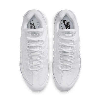 Nike Air Max 95 OG Schuh (Herren)