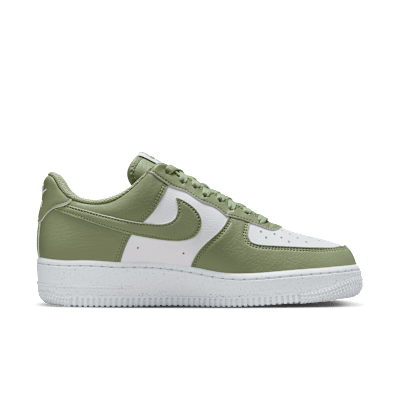 Tenis para mujer Nike Air Force 1 '07 Next Nature