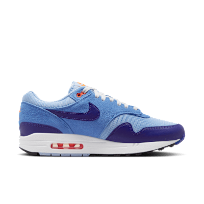 Nike Air Max 1 Essential Men's Shoes