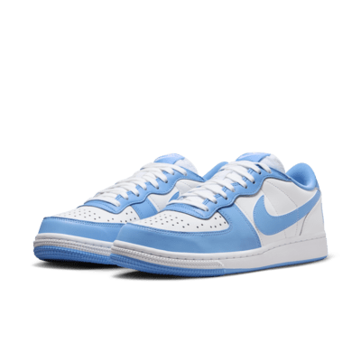 Calzado para hombre Nike Terminator Low