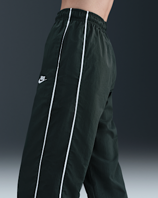 Nike Sportswear Windrunner