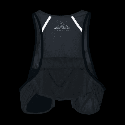 Nike Men's Trail Vest