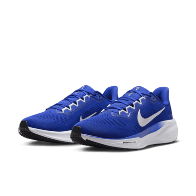 Nike Pegasus 41 Women's Road Running Shoes