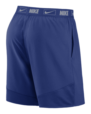 Nike Dri-FIT Travel (MLB Atlanta Braves) Men's Pants. Nike.com