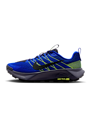 Nike Wildhorse 10