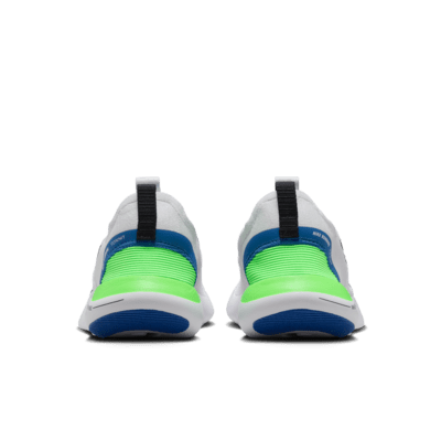 Nike Free RN NN Men's Road Running Shoes