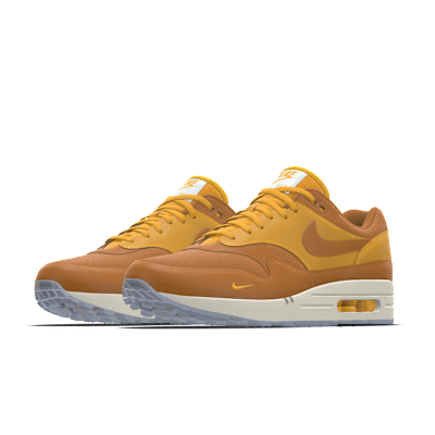 custom-nike-air-max-1-by-you.png