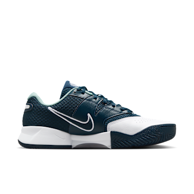 NikeCourt Lite 4 Men's Tennis Shoes