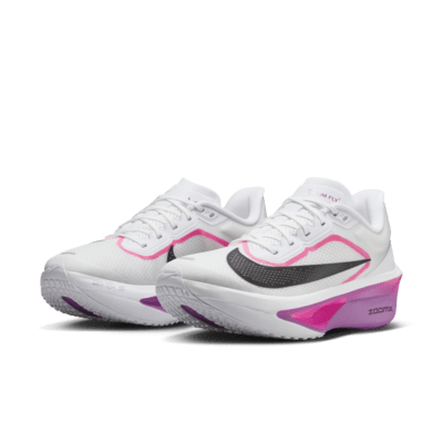 Chaussure de running sur route Nike Zoom Fly 6 pour femme