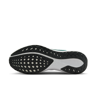 Philadelphia Eagles Pegasus 41 Men's Nike NFL Road Running Shoes