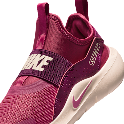 ScarpaNike Flex Runner 4 – Bambino/a