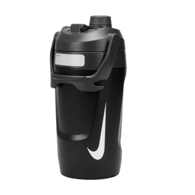 Nike 40oz Fuel Jug