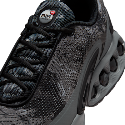 Ανδρικά παπούτσια Nike Air Max Dn NRG