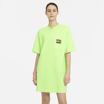 Nike Sportswear Women's Washed Dress 