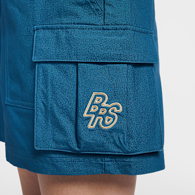 Nike Sportswear Women's 5" Cargo Shorts