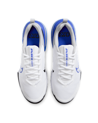 Nike Air Max Alpha Trainer 6