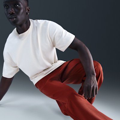 Nike Wool Classics Webhose
