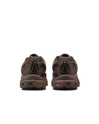 Nike Air Max Moto 2K