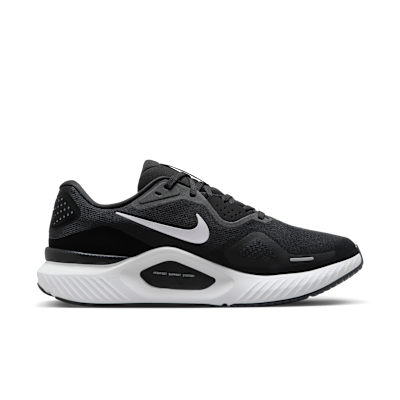 Nike Structure 26 Men's Road Running Shoes (Extra Wide)