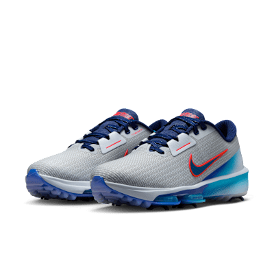 Tenis de golf Nike Infinity Tour 2