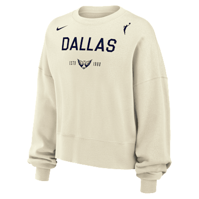 Dallas Wings Phoenix Fleece