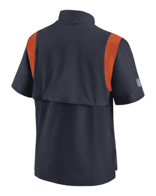 CHICAGO CUBS TACKLE TWILL SJ TEE (EGGSHELL) – Pro Standard