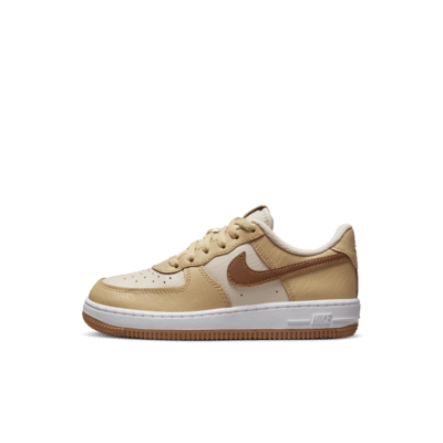 nike youth af1