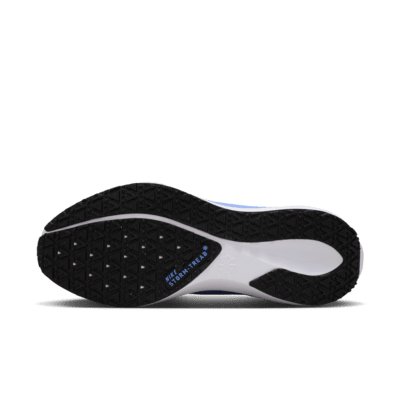 Scarpa impermeabile da running su strada Nike Pegasus 41 GORE-TEX – Donna