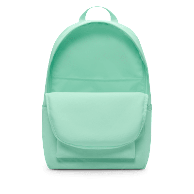 Nike Heritage Sırt Çantası (25 L)