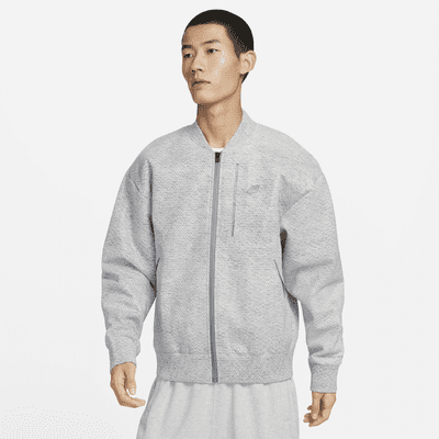 NIKE ナイキ　Therma-FIT ADV Tech Pack パーカー　M