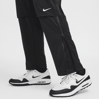 Nike Golf Club Men's Golf Trousers