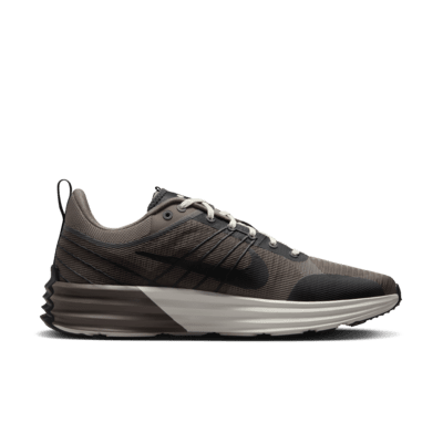 Nike Lunar Roam Men's Shoes