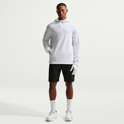 Nike Par Men's Therma-FIT Golf Hoodie