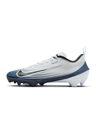 Мужские  Nike Vapor Speed 3 Football Cleats для футбола