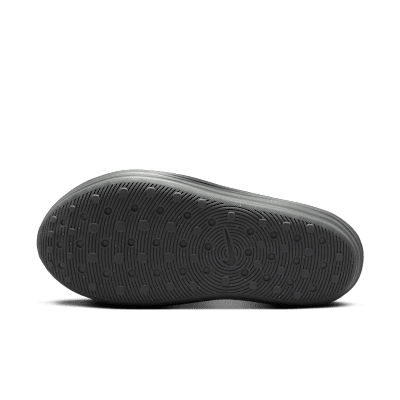 Ανδρικά παπούτσια Nike ReactX Rejuven8