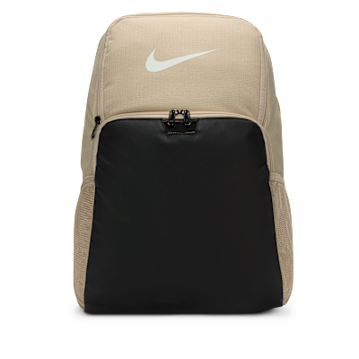 Nike Brasilia 9.5